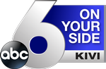 KIVI - CHANNEL 6