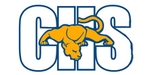CALDWELL SENIOR HIGH SCHOOL