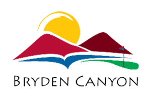 BRYDEN CANYON GOLF COURSE