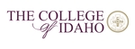 COLLEGE OF IDAHO