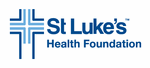 ST LUKE