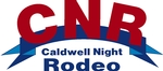 CALDWELL NIGHT RODEO