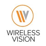 WIRELESS VISION