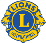 LIONS CLUB INTERNATIONAL