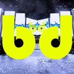 BASSDROPZ