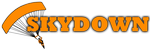 SKYDOWN