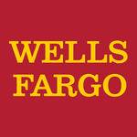 WELLS FARGO