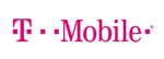 T-MOBILE