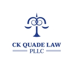 C.K. QUADE LAW LLC