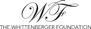 WHITTENBERGER FOUNDATION
